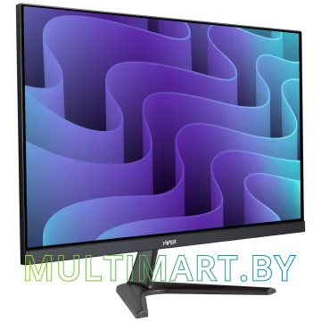 Монитор Hiper EasyView FH2401 картинка 2